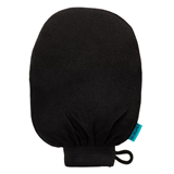 Vairāk informācijas par ST. TROPEZ PREP & MAINTAIN iedeguma noņemšanas cimdiņš