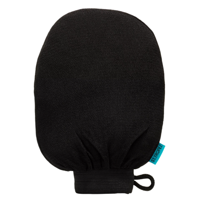 Picture of ST. TROPEZ PREP & MAINTAIN варежка для удаления автозагара