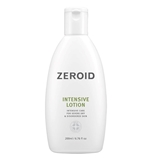 media.product.imagealternatetextformat