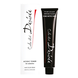 Изображение STAPIZ COLOR ART DESIRÉE кислотный тонер для волос 100мл