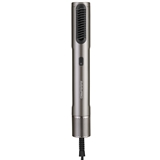 Vairāk informācijas par BaByliss PRO Drying Wand fēns