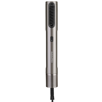 Picture of BaByliss PRO Drying Wand fēns