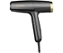 Picture of BaByliss PRO Falco Grey&GOLD  fēns