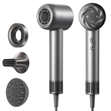 Show details for DREAME Dreame Glory Mix hairdryer 