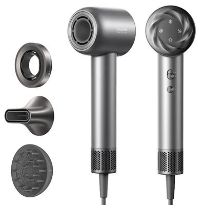 Picture of DREAME Dreame Glory Mix Fēns