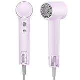 Show details for Dreame Mini hair dryer