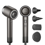 Показать информацию о Dreame Hair Gusto Matu Фен 