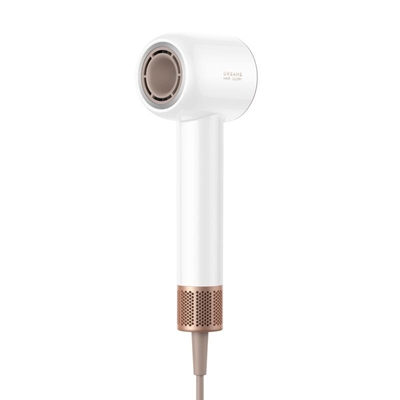 Picture of DREAME Dreame Glory Mix hairdryer 
