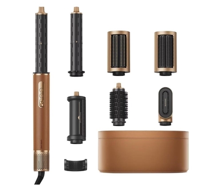 Picture of Dreame AirStyle Pro Hair styling kit