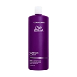 Show details for WELLA PROFESSIONAL ULTIMATE COLOR conditioner 1000ml