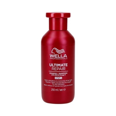 Picture of WELLA PROFESSIONALS ULTIMATE REPAIR šampūns 1000ml 