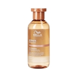 Vairāk informācijas par WELLA PROFESSIONALS ULTIMATE SMOOTH šampūns 1000ml 