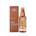 Wella Professionals Ultimate Smooth eļļa serums