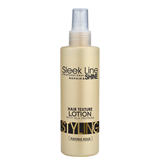 Show details for STAPIZ Sleek Line Styling Lotion 200 ml. 