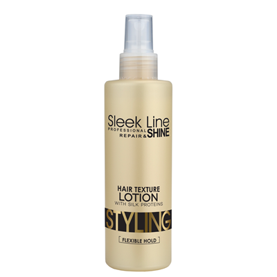 Picture of STAPIZ Sleek Line Styling Lotion 200 ml. 