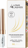 Show details for LONG 4 LASHES EYELASH BOOSTER SERUM 3ML