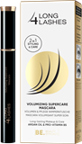 Show details for LONG 4 LASHES Volumizing Mascara 8ml