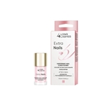 Show details for LONG 4 LASHES EXTRA NAILS HARDENING NAIL CONDITIONER 10ML 
