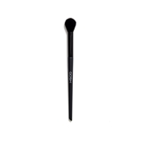 Show details for GOSH Highlighter Brush 033 