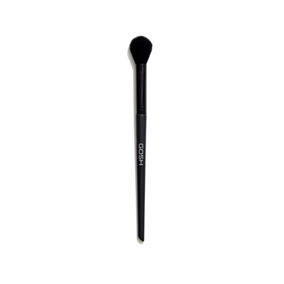 Picture of GOSH Highlighter Brush 033 