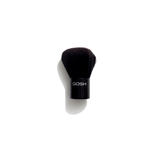 Show details for GOSH Kakubi Brush 001