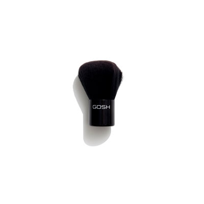 Picture of GOSH Kakubi Brush 001