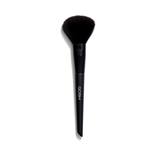 Show details for GOSH Powder Brush 003