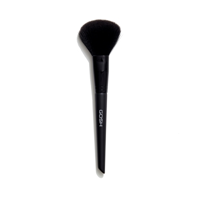 Picture of GOSH Powder Brush 003