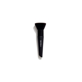 Show details for GOSH Mineral Brush 007