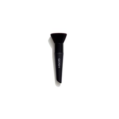 Picture of GOSH Mineral Brush 007