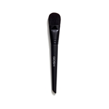 Show details for GOSH Foundation Brush 011