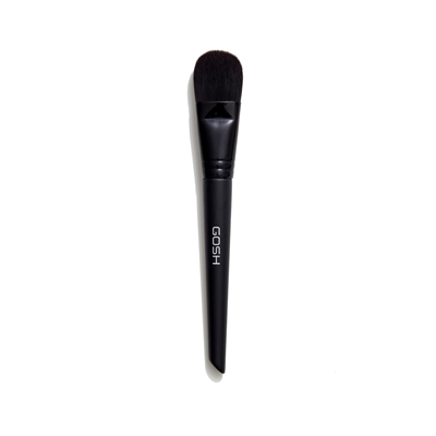 Picture of GOSH Foundation Brush 011