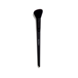Show details for GOSH Contour Brush 013