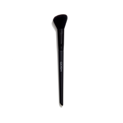 Picture of GOSH Contour Brush 013