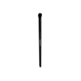 Show details for GOSH Eye Shadow Brush Blender 019