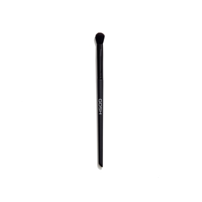 Picture of GOSH Eye Shadow Brush Blender 019