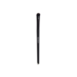 Show details for GOSH Eye Shadow Brush Shader 021