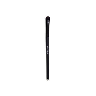 Picture of GOSH Eye Shadow Brush Shader 021