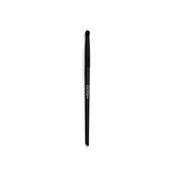 Show details for GOSH Eye Shadow Brush Shader  025