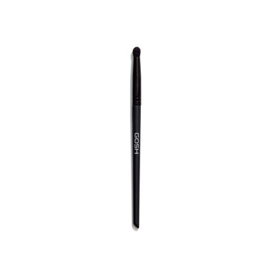 Picture of GOSH Eye Shadow Brush Shader  025