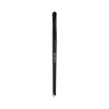 Show details for GOSH Eye Shadow Brush Precision Brush 023
