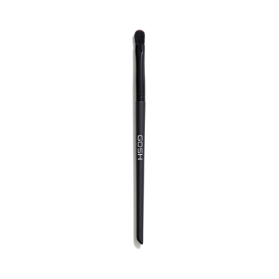 Picture of GOSH Eye Shadow Brush Precision Brush 023