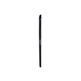 Show details for GOSH Eye Shadow Brush Slanted 027