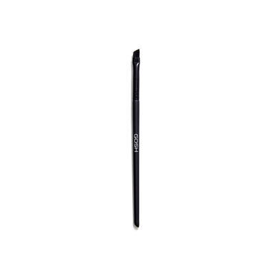 Picture of GOSH Eye Shadow Brush Slanted 027