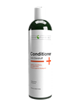 Vairāk informācijas par Bioelixire pretblaugznu kondicionieris 300ml
