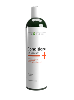 Picture of Bioelixire pretblaugznu kondicionieris 300ml