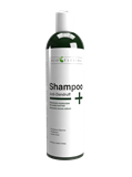 Vairāk informācijas par Bioelixire pretblaugznu šampūns 300ml