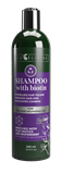 Vairāk informācijas par Bioelixire biotīna šampūns 300ml