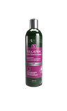 Vairāk informācijas par Bioelixire melnās ķimenes šampūns 300ml