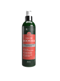 Vairāk informācijas par Bioelixire apjoma sprejs 200ml